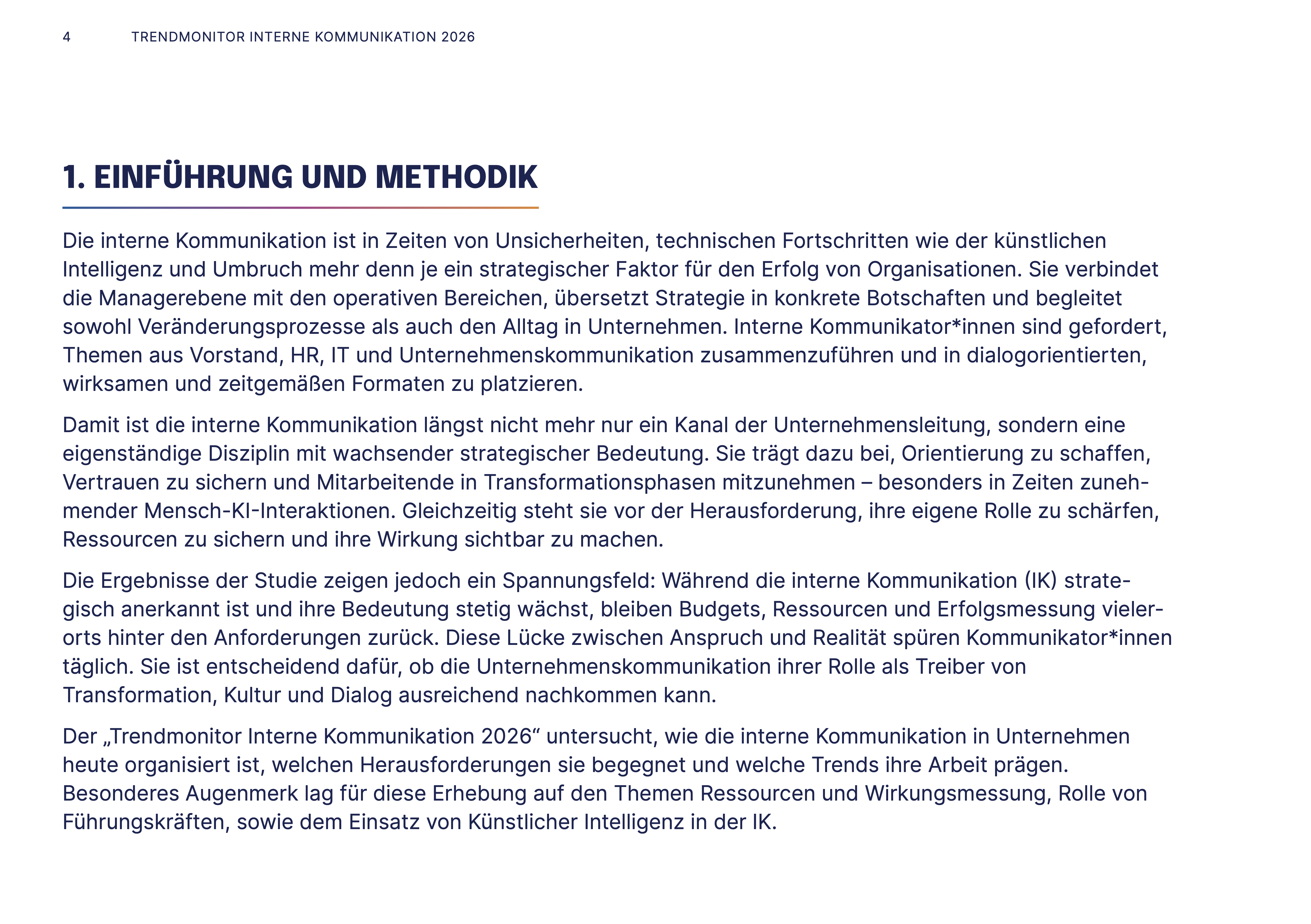 Trendmonitor2026-Page 4