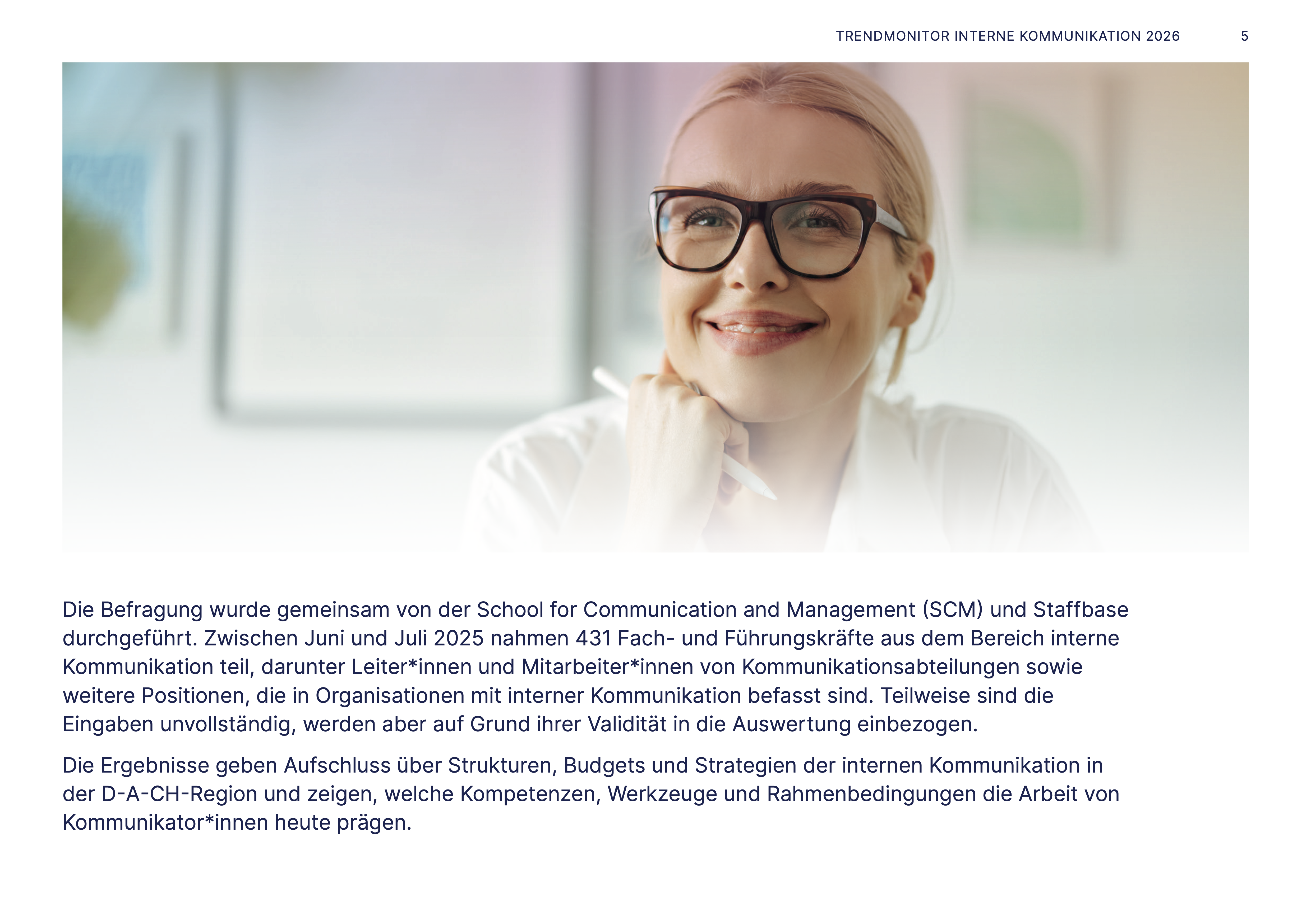 Trendmonitor2026-Page 5