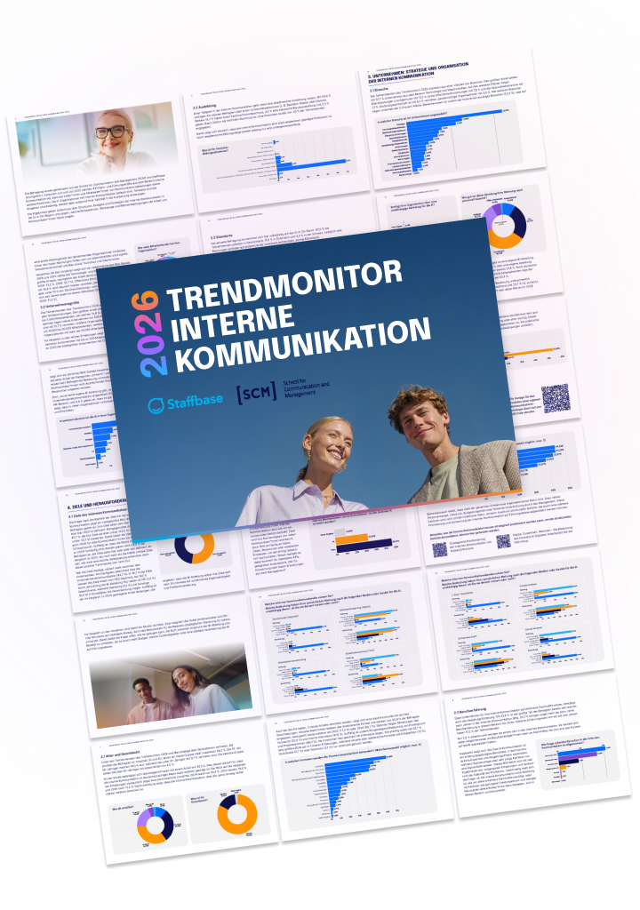 Trendmonitor2026_LPImage