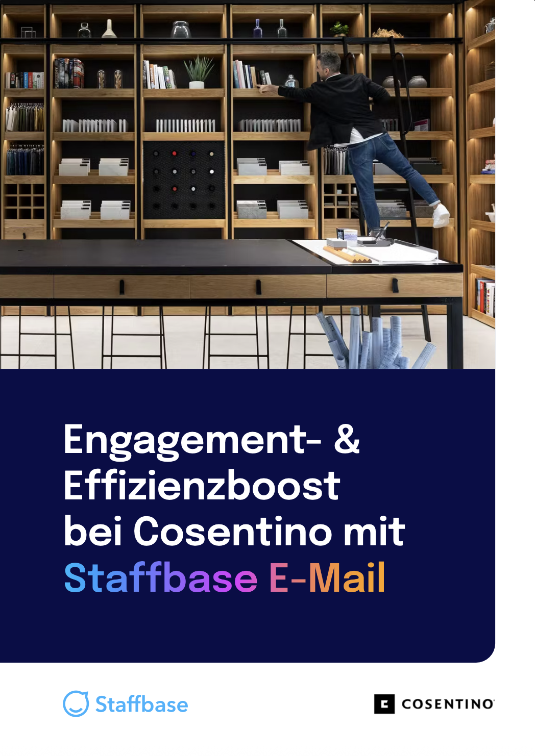 Cosentino_Case_Cover_DE