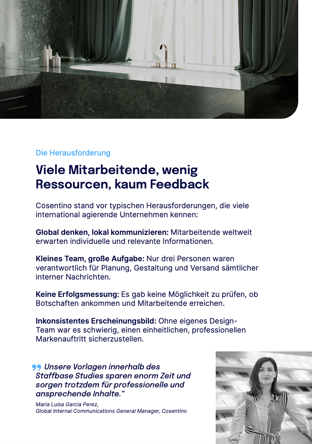 Cosentino_Case_Page_DE